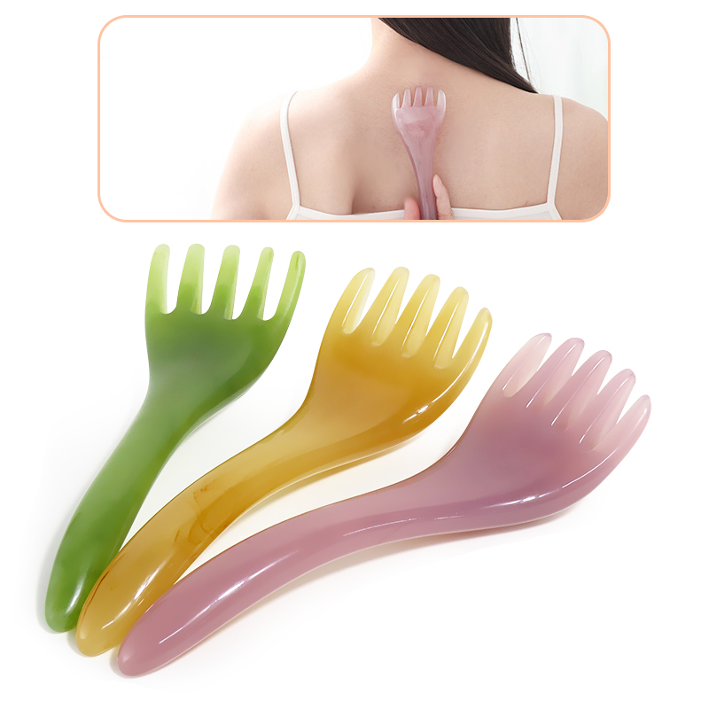 2022 инструменты для ухода за кожей и красоты, портативный инструмент для лица, косметическое оборудование, массажер для лица