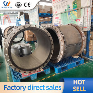 2025ハンドホールド/ポータブル超音波流量計/流量計 - Product Image 6