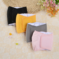 Accessoires pour chiens de compagnie Nouveau pantalon pour chien Fournitures pour chiens Pantalons