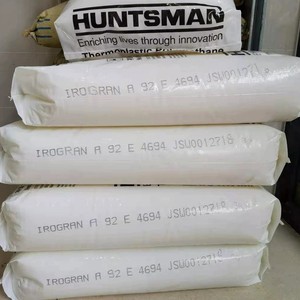 พรานป่า TPU 95AE/A75E5040/80AE/90AB/A78P4766/A85P4441/85AE/A 85 P 4394 4699L/A92G4821/A85P4854/90AE/85AB/75AE/A 95 P 5044/65AB - Product Image 4