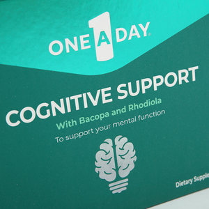 2025 Thiết Kế Mới Biểu Tượng Tùy Chỉnh Đóng Cửa Từ Hộp Quà Tặng Nước Hoa Đồ Trang Sức Bao Bì Với <span class=keywords><strong>EVA</strong></span> Bọt Chèn Nam Châm Nắp Giấy Cứng Nhắc Hộp - Product Image 6