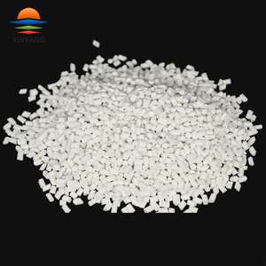 לבן סרט PP <span class=keywords><strong>PE</strong></span> ABS 70% רוטיל <span class=keywords><strong>Tio2</strong></span> לבן פלסטיק <span class=keywords><strong>Masterbatch</strong></span> - Product Image 5