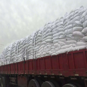 Matière première industrielle CAS n° Acide stéarique 57-11-4 comme lubrifiant/émulsifiant - Product Image 6