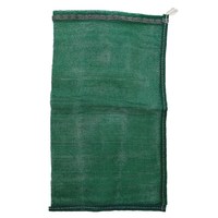 Sacs en filet agricoles, couleurs personnalisées, sacs en filet rouge Leno avec capacité de 25 kg, 40 kg, 50 kg pour oignon, pomme de terre, carotte, poivron, orange