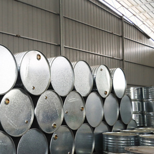 Capsaicin chiết xuất thực phẩm cấp Ớt tinh dầu oleoresin Capsicum dầu oleoresin tự nhiên dầu ớt - Product Image 5