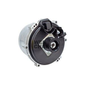 Wenchang xe tự động động cơ phát điện hoàn hảo phù hợp cho BMW 535i 3.5 E39 E39 <span class=keywords><strong>E38</strong></span> E53 12V 150A xe phát điện cho Hot Bán 1-3815-w - Product Image 2