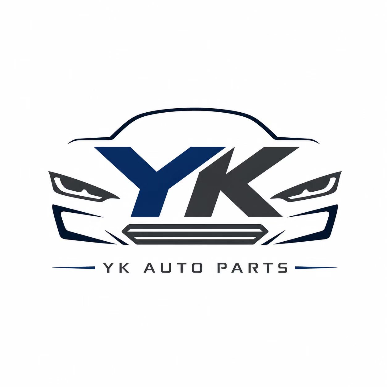 Yukun International Trade (guangzhou) Co., Ltd. logo