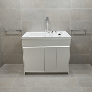 Baignoire professionnelle antidérapante et étanche <span class=keywords><strong>pour</strong></span> toilettage des animaux de compagnie, <span class=keywords><strong>pour</strong></span> le bain quotidien des chiens et des chats, service de nettoyage et de toilettage - Product Image 5