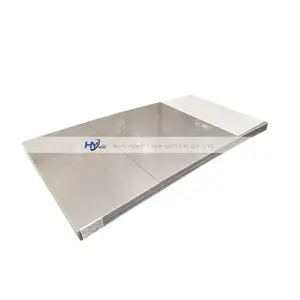 Factory Supply Good Price SS Sheet 304 304l 316 316l 0.8mm Sheet Stainless Steel