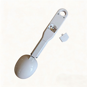 <span class=keywords><strong>Cuchara</strong></span> <span class=keywords><strong>Digital</strong></span> de Bajo Precio, Báscula Electrónica de Cocina, <span class=keywords><strong>Cuchara</strong></span> Medidora <span class=keywords><strong>Digital</strong></span>, Báscula Electrónica, <span class=keywords><strong>Cuchara</strong></span> Inteligente - Product Image 4