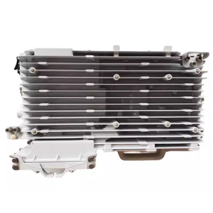 Unité radio distante R8862 S1800 1800 MHz 4G LTE Équipement de télécommunications - Product Image 6