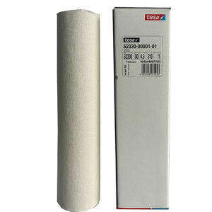 เทปติดสองหน้า <span class=keywords><strong>Tesa</strong></span> <span class=keywords><strong>52330</strong></span> สำหรับงานพิมพ์เฟล็กโซกราฟฟิก - Product Image 2