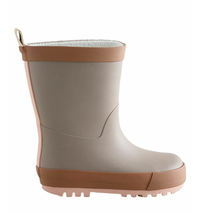 Venta al por mayor de goma impermeable lluvia Zapatos Bottes De Wellington Gummistiefel <span class=keywords><strong>Botas</strong></span> De Lluvia - Product Image 1