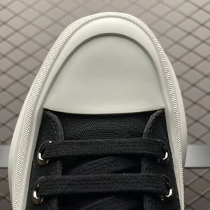 Zapatos Deportivos de Baloncesto de Diseño de Lujo Originales de Fábrica de Alta Calidad, de Caña Alta, con Suela Gruesa, Transpirables e Impermeables - Product Image 6