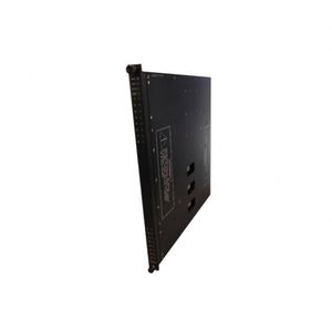 Module de sortie numérique TMR TRICONEX 3604E 16 canaux, 24VDC 2A SIL3, neuf, pour système instrumenté de sécurité Triconex SIS - Product Image 3