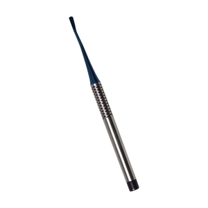 Giá Rẻ Giá Hợp kim Titan Nha khoa Răng chiết xuất công cụ thiết lập 7 cái/bộ nha khoa luxating thang máy cấy ghép cụ - Product Image 5