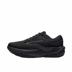 Nouvelles chaussures de course légères Ghost pour hommes et femmes - Tige en mesh respirant, chaussures de marche tendance - Product Image 6