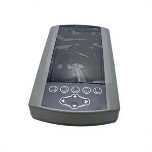 309-5711 3095711 Pantalla de Monitor para 336D2 320D2 FM 568 FM 538 568 FM LL 349E L 320D2 320D2 L - Product Image 1