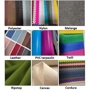 Bolsa <span class=keywords><strong>de</strong></span> maletín <span class=keywords><strong>de</strong></span> carrete <span class=keywords><strong>de</strong></span> mosca para deportes al aire libre <span class=keywords><strong>de</strong></span> <span class=keywords><strong>pesca</strong></span>, estuche <span class=keywords><strong>de</strong></span> carrete <span class=keywords><strong>de</strong></span> mosca <span class=keywords><strong>de</strong></span> paso seguro - Product Image 3