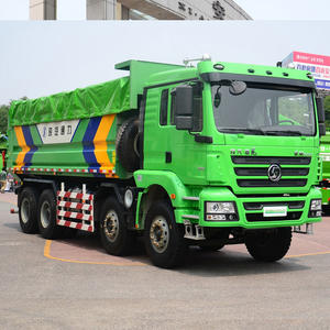 Sahan neuf d'occasion 4x4 compact 22 <span class=keywords><strong>tonnes</strong></span> 64 Hino <span class=keywords><strong>7</strong></span> <span class=keywords><strong>tonnes</strong></span> 777ADT <span class=keywords><strong>Camion</strong></span> à benne basculante à 10 pneus d'occasion - Product Image 3