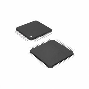 ตัวรับสัญญาณ RF TDA7511ในสต็อก - Product Image 1
