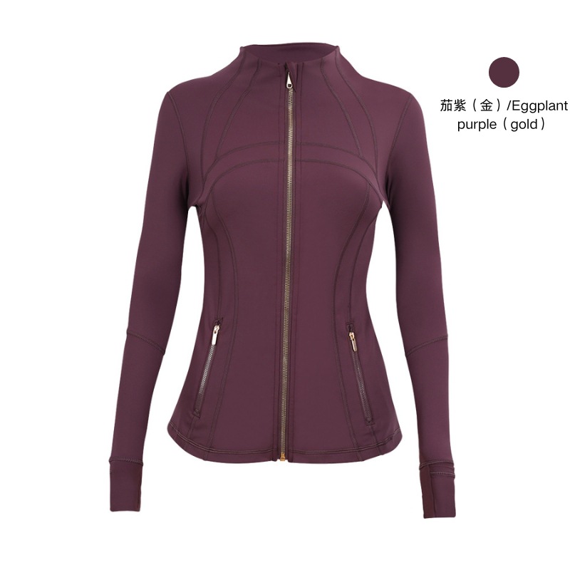 aubergine violet