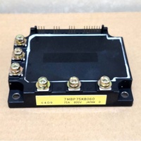 MODULE DE PUISSANCE IGBT 7MBP150KB060-02 7MBP150KB060 7MBP150KB060-03 7MBP150KB060-01 7MBP100KB060 7MBP150KA060 7MBP75KB060 7MBP50KB060