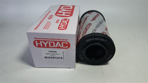 מסנן החלפת hydac 0160r010p/hc 0160r020p/hc 0160p/hc/ - Product Image 2