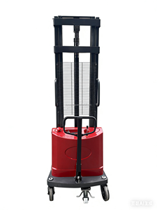 <span class=keywords><strong>Forklift</strong></span> Listrik 1T 1.5T 3M <span class=keywords><strong>Semi</strong></span> Elektrik <span class=keywords><strong>Stacker</strong></span> <span class=keywords><strong>Pallet</strong></span> <span class=keywords><strong>Stacker</strong></span> <span class=keywords><strong>Forklift</strong></span> Dorong Kapasitas Mini <span class=keywords><strong>Stacker</strong></span> - Product Image 4