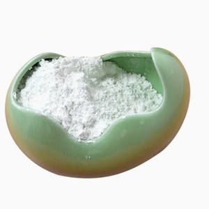 Venta directa de polvo liofilizado para blanquear, reparar y reafirmar la piel - Product Image 5