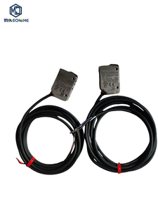 เซ็นเซอร์ควบคุม PLC โมดูล IO-Link ของแท้ใหม่เอี่ยม รุ่น LR-ZH500P - Product Image 1