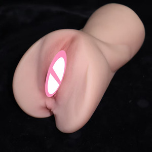 Juguete Sexual de Primera Calidad, Realista, Manual, No Tóxico, Copa de Masturbación Masculina, Segura para el Cuerpo, para Hombres - Product Image 2