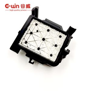 1000006520หมึกสำหรับทำละลายที่640ฝาปิด Roland สำหรับ RE640 RF640 XF640 - Product Image 6