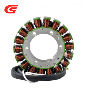 ขดลวดสเตเตอร์รถจักรยานยนต์ใหม่ ATV UTV สโนว์โมบิลสำหรับ Yamaha <span class=keywords><strong>XV</strong></span> 700 <span class=keywords><strong>virago</strong></span> <span class=keywords><strong>XV</strong></span> <span class=keywords><strong>750</strong></span> <span class=keywords><strong>virago</strong></span> <span class=keywords><strong>XV</strong></span> 1100 <span class=keywords><strong>virago</strong></span> 1986-2000 1RM-81410-20-00 - Product Image 1