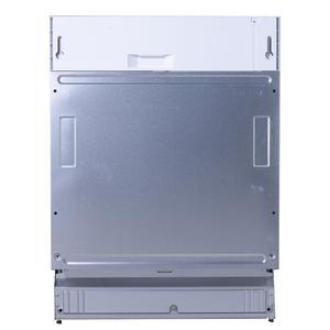 Fully Built in 14 Sets Home Use Dishwasher E-<b>star</b> Sdgb401a-0s0 Home Use Dishwasher - Product Image 2