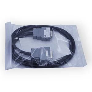 Genuine FANUC A02B-0303-K810 Cable Original CNC <b>Control</b> System Connection <b>Wire</b> for Signal and Power Transmission - Product Image 1