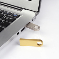 Harga Murah Pabrik 8Gb 32Gb 64Gb 128Gb 256Gb 512Gb 1Tb 4Tb 8Tb Otg Tipe C Rose Gold Metal Micro 3.0 Cle Usb Pendrive Flash Drive