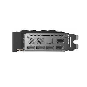 Gaming & AI Graphics Card GEFORCE RTX 5070 12GB 6144 Cores 2587 MHz GDDR7 / 28 Gbps 192-bit Video Card Rtx - Product Image 3