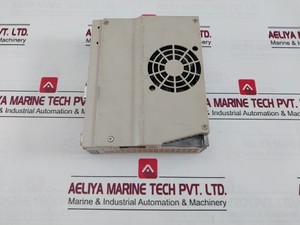 Servomoteur HCFA SV-X3T5075A-A-EC AC200-240V 50/60HZ 750W d'occasion - Product Image 6