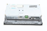 Panneau d'opérateur OP27 Couleur 6AV36271LK001AX0 PLC