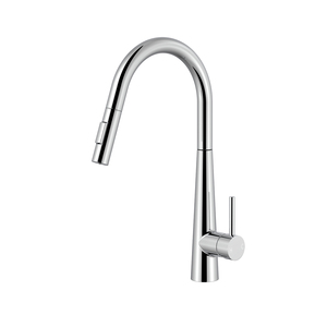 <span class=keywords><strong>Grifo</strong></span> <span class=keywords><strong>de</strong></span> <span class=keywords><strong>cocina</strong></span> <span class=keywords><strong>con</strong></span> rociador, mango único, un agujero <span class=keywords><strong>manguera</strong></span> Flexible <span class=keywords><strong>de</strong></span> arco alto, grifos extraíbles para fregadero <span class=keywords><strong>de</strong></span> <span class=keywords><strong>cocina</strong></span> - Product Image 5