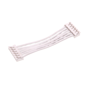 Alta Qualidade Custom Wire <span class=keywords><strong>Harness</strong></span> Profissional Cabos Montagem Fornecedor