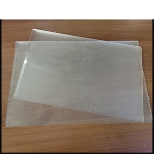 Bảng điều khiển Acrylic PMMA lgp khuếch tán tấm RGB đèn nền dẫn ánh sáng hướng dẫn tấm - Product Image 2