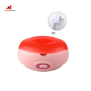 Pot à cire unique pour thérapie à la paraffine, bain chaud, équipement de beauté pour salon de beauté et spa, chauffe-cire pour l'épilation du corps, pot à cire de qualité supérieure - Product Image 2