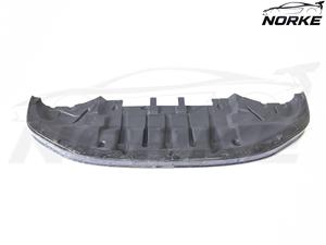Autoclave Pre-preg คาร์บอนแห้งแทร็คแยกด้านหน้าเพิ่มประสิทธิภาพสำหรับ7th Gen GT-R <span class=keywords><strong>R36</strong></span>ประสิทธิภาพการทำงานแบบไฮบริด Aero Part - Product Image 5