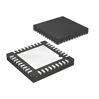 CHIPS - Transistor MOSFET Original de Alta Calidad, Proveedor de IGBT CTU-G3DR-SS