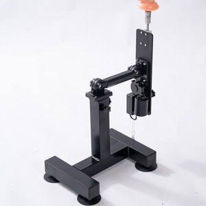 Machine sexuelle automatique pour femmes - Dispositif <span class=keywords><strong>de</strong></span> poussée réglable avec télécommande, design ergonomique pour une expérience <span class=keywords><strong>de</strong></span> plaisir mains libres - Product Image 6