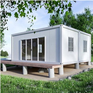 Cabine modulari a basso costo completamente arredate con cabine modulari con struttura <span class=keywords><strong>in</strong></span> acciaio da 20ft <span class=keywords><strong>in</strong></span> <span class=keywords><strong>vendita</strong></span> malesia - Product Image 6