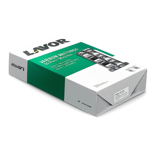 ถุงเก็บฝุ่น (10 ชิ้น) ทำจากไมโครไฟเบอร์ 10001 08242 - Product Image 2