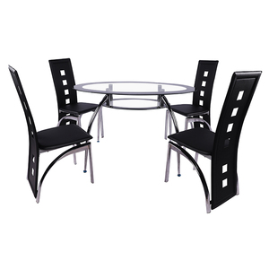 <span class=keywords><strong>Cocina</strong></span> mesa <span class=keywords><strong>de</strong></span> comedor conomie precio sillas <span class=keywords><strong>de</strong></span> jardín juego <span class=keywords><strong>de</strong></span> muebles al aire libre - Product Image 3